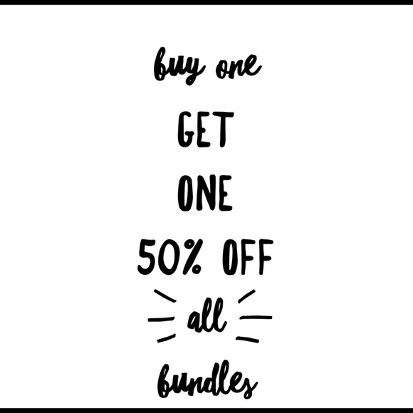 Let’s go great deals!!!! - Picture 1 of 1